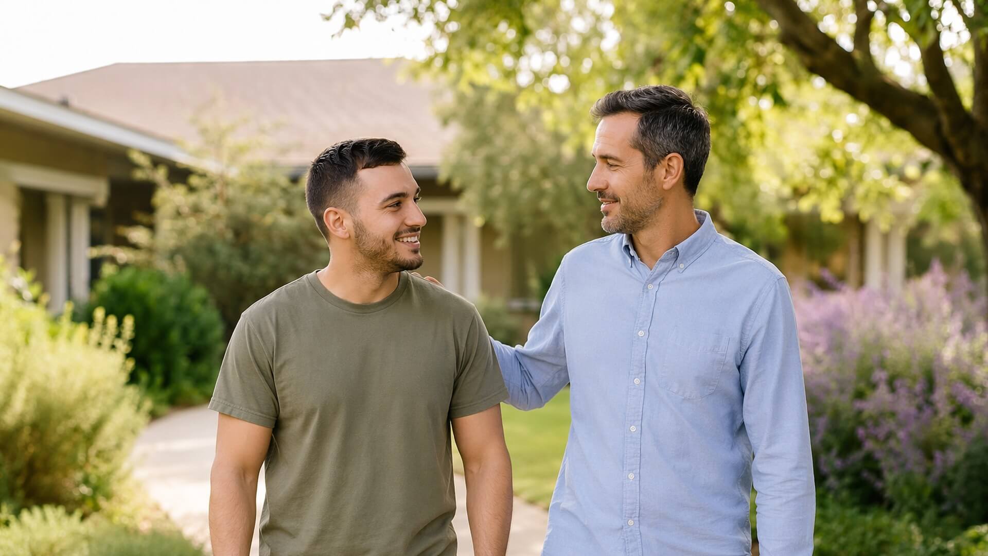 Why Aftercare Is Critical Following Addiction Treatment